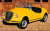 [thumbnail of 1968 Fiat Gamine-yellow-fVl=mx=.jpg]